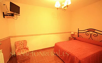 Casa Angel en Onis (Asturias) - Foto 6