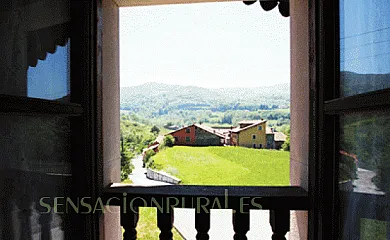 Casa Angel en Onis (Asturias) - Foto 7