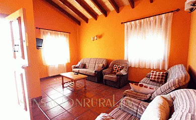 Casa Angel en Onis (Asturias) - Foto 10