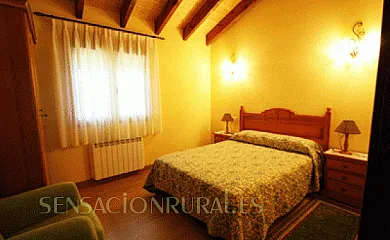 Casa Angel en Onis (Asturias) - Foto 12