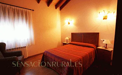 Casa Angel en Onis (Asturias) - Foto 13