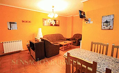 Casa Angel en Onis (Asturias) - Foto 16