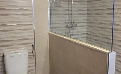 Casa Calcina en Castejón de las Armas (Zaragoza) - Foto 2