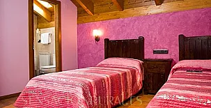 Casas La Ribera 0014