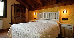 Casas La Ribera 0016