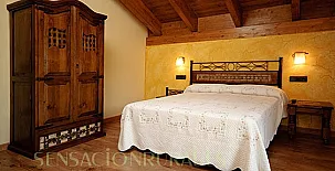 Casas La Ribera 0017