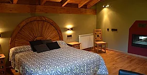 Casas La Ribera 0018