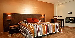 Casas La Ribera 0019