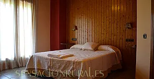 Casas La Ribera 0020