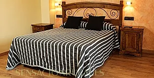 Casas La Ribera 0022