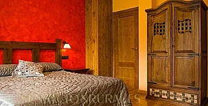 Casas La Ribera 0023