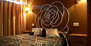 Casas La Ribera 0015