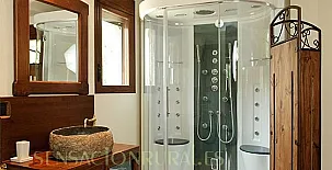 Casas La Ribera 0024