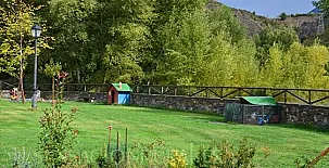 Casas La Ribera 0025