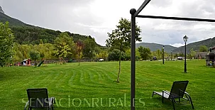 Casas La Ribera 0026