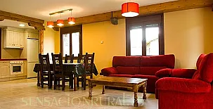 Casas La Ribera 0013