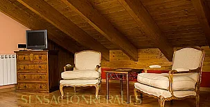 Casas La Ribera 0027