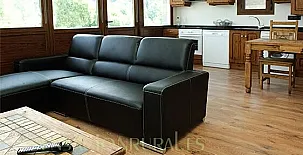 Casas La Ribera 0028