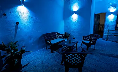 Casa Rural Abuela Andrea en Almonacid de Toledo (Toledo) - Foto 23