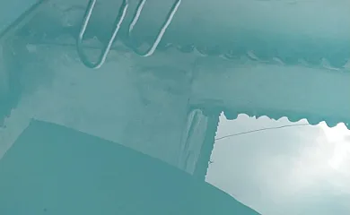 Casa Rural Abuela Andrea en Almonacid de Toledo (Toledo) - Foto 4