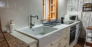 Casas Senda del Oso 0010
