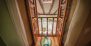 Casas Senda del Oso 0014