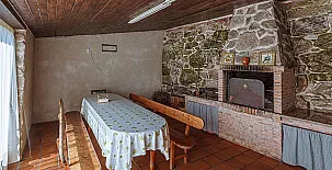 Casa Pazos 004