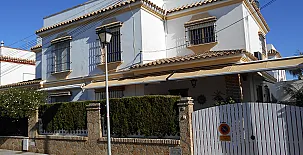 Apartamento Caracola 003