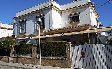 Apartamento Caracola en Chipiona (Cádiz) - Foto 3