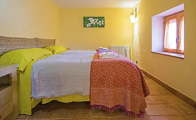 El Arco en La Estrella (Toledo) - Foto 9