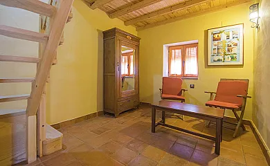 El Arco en La Estrella (Toledo) - Foto 11