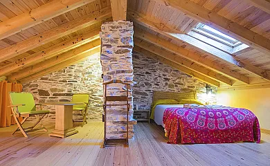 El Arco en La Estrella (Toledo) - Foto 12