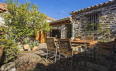 El Arco en La Estrella (Toledo) - Foto 15