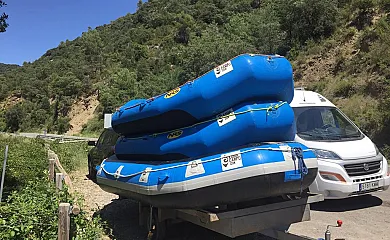 Casa Sarrau en Bellestar (Huesca) - Foto 7