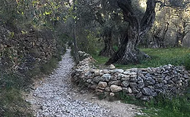 Casa Sarrau en Bellestar (Huesca) - Foto 9