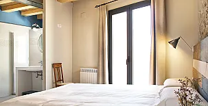 L'Arassa casa rural 0028