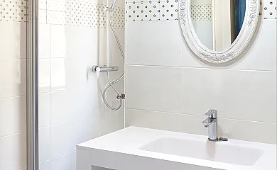 L'Arassa casa rural en Rocafort de Queralt (Tarragona) - Foto 17