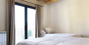 L'Arassa casa rural 0018