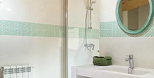 L'Arassa casa rural 0020