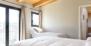 L'Arassa casa rural 0021