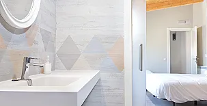 L'Arassa casa rural 0022