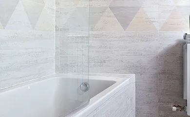 L'Arassa casa rural en Rocafort de Queralt (Tarragona) - Foto 23