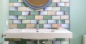 L'Arassa casa rural 0024