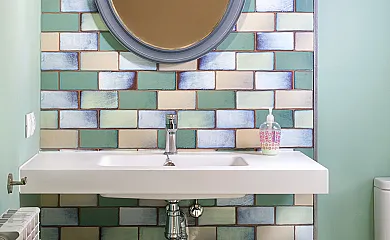 L'Arassa casa rural en Rocafort de Queralt (Tarragona) - Foto 24