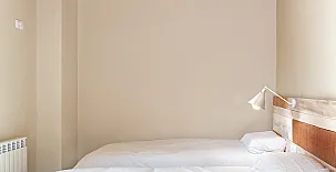 L'Arassa casa rural 0030