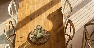 L'Arassa casa rural 0038