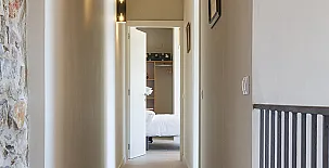 L'Arassa casa rural 0041