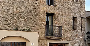 L'Arassa casa rural 0032