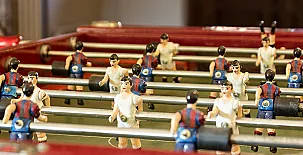 L'Arassa casa rural 0036