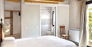 L'Arassa casa rural 0025